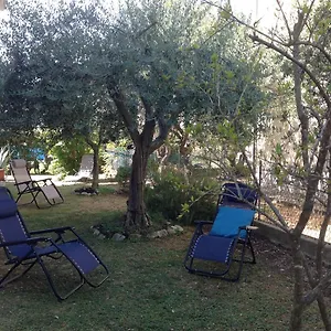 La Betulla Appartamento
